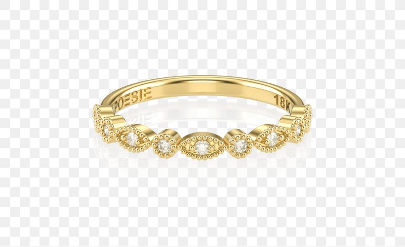 Bangle Bracelet Wedding Ring Bling-bling Jewellery, PNG, 501x501px, Bangle, Bling Bling, Blingbling, Body Jewellery, Body Jewelry Download Free