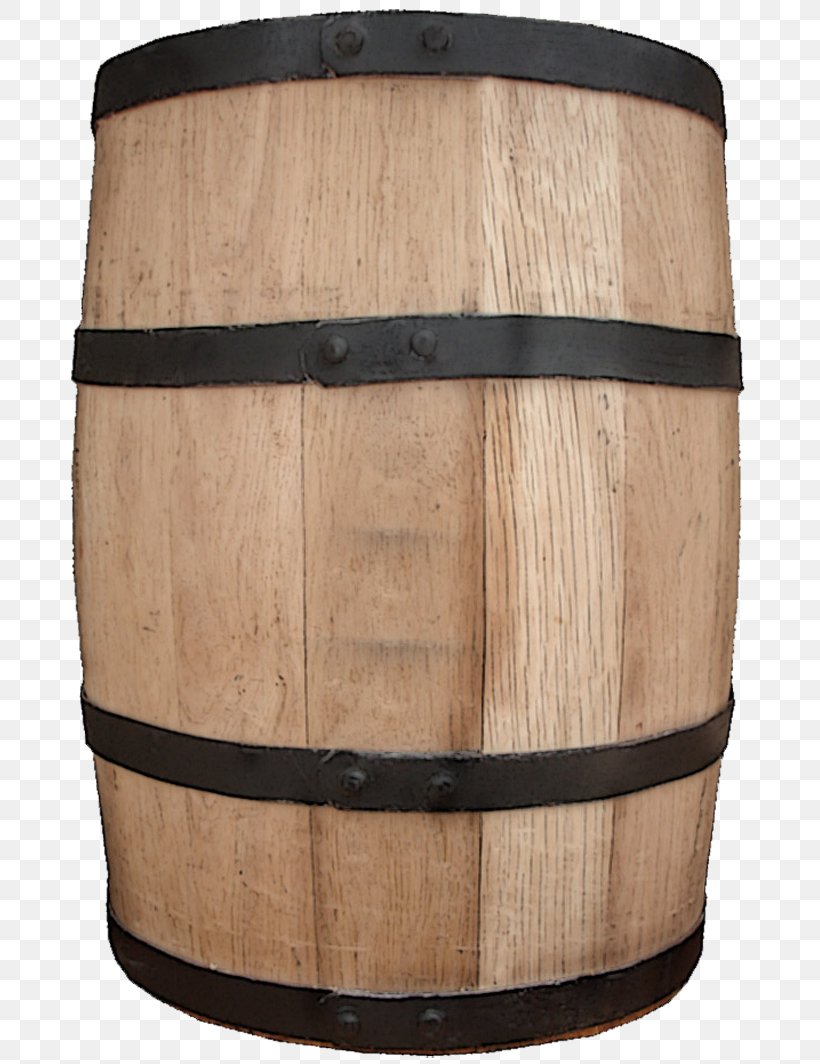 Barrel White Oak Bottich Wood Liter, PNG, 711x1064px, Barrel, Bottich, Cooper, Liter, Oak Download Free