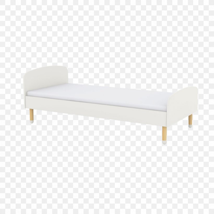Bed Frame Chaise Longue Couch Garden Furniture, PNG, 1000x1000px, Bed Frame, Bed, Chaise Longue, Couch, Furniture Download Free