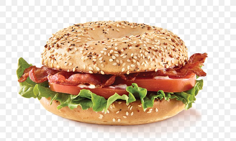 BLT Chicken Sandwich Hamburger Cheeseburger Breakfast Sandwich, PNG, 742x490px, Blt, American Food, Bacon Sandwich, Breakfast Sandwich, Buffalo Burger Download Free