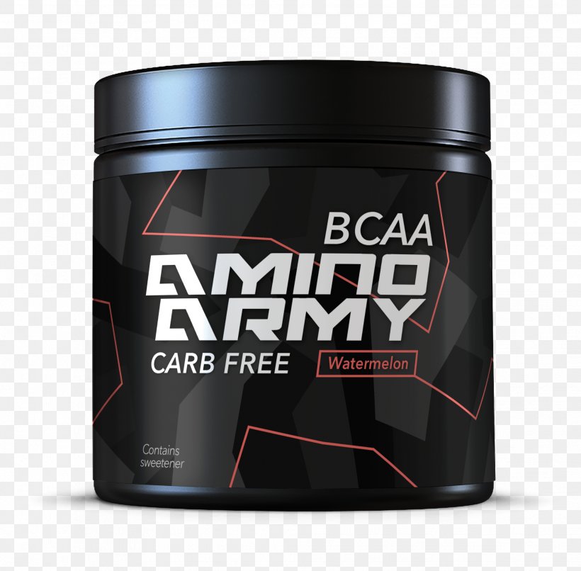 Branched-chain Amino Acid Dietary Supplement Lysine Leucine, PNG, 2033x2000px, Branchedchain Amino Acid, Alanine, Amino Acid, Bodybuilding Supplement, Branching Download Free