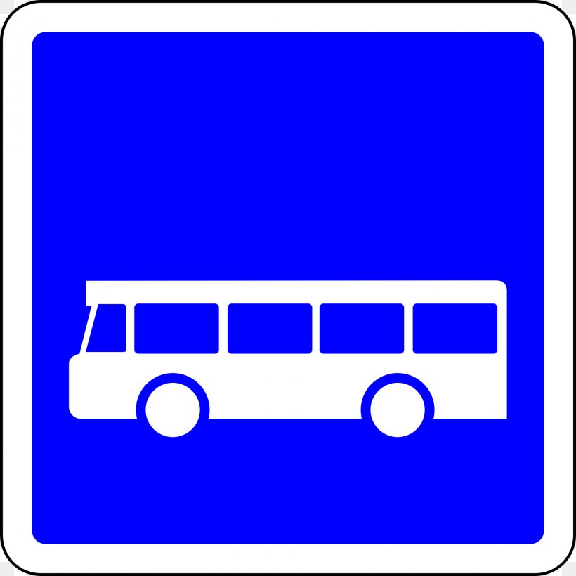 Bus Lane Bus Stop Transport, PNG, 1920x1920px, Bus, Area, Brand, Bus Lane, Bus Stop Download Free
