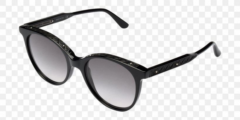 Carrera Sunglasses Maui Jim Ray-Ban Wayfarer, PNG, 1000x500px, Sunglasses, Carrera Sunglasses, Eyewear, Fashion, Glasses Download Free