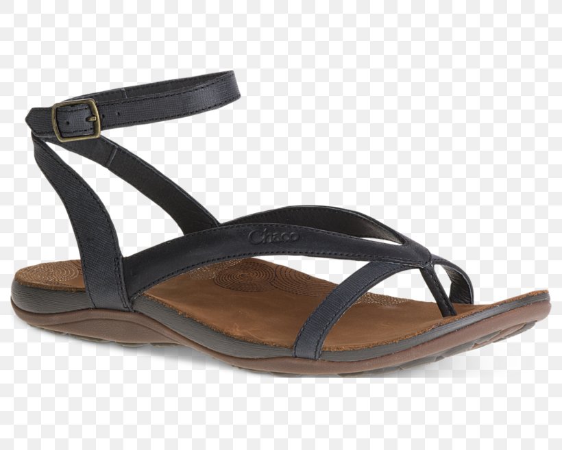 Chaco Shoe Sandal Slide Leather, PNG, 790x657px, Chaco, Boot, Brown, Clothing, Fashion Download Free