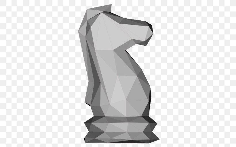 Chess Piece Game King Combination, PNG, 512x512px, Chess, Bishop, Board Game, Chess Piece, Chessboard Download Free