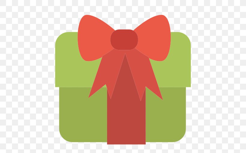 Christmas Day Gift Christmas Tree, PNG, 512x512px, Christmas Day, Art, Bombka, Bow Tie, Christmas Gift Download Free