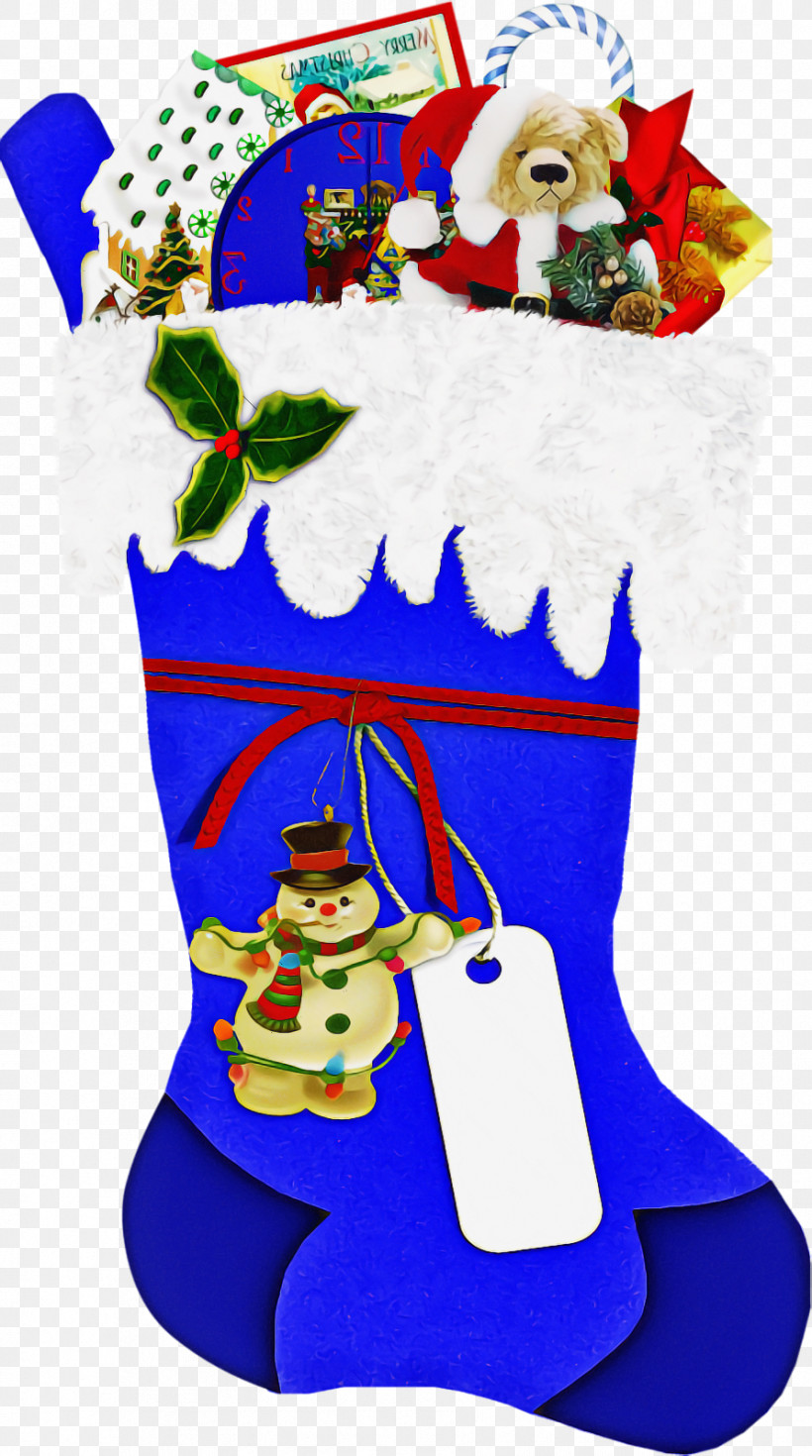 Christmas Stocking Christmas Socks, PNG, 892x1600px, Christmas Stocking, Christmas Decoration, Christmas Eve, Christmas Socks, Holiday Ornament Download Free