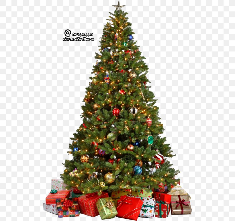 Christmas Tree Clip Art, PNG, 521x773px, Christmas Tree, Christmas, Christmas Decoration, Christmas Ornament, Conifer Download Free