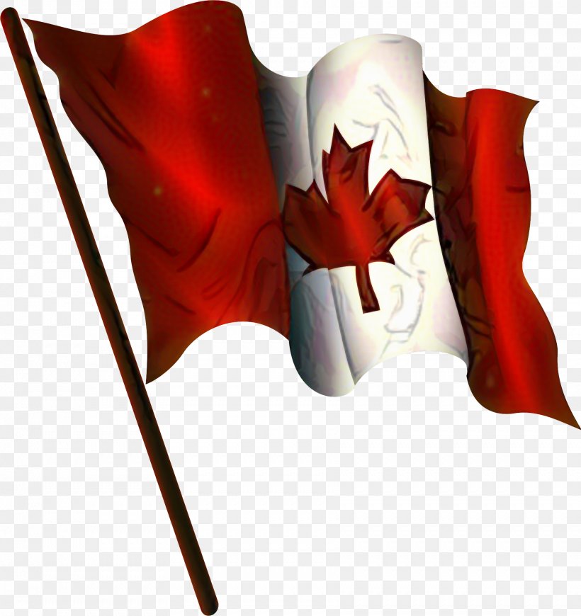 Clip Art Flag Of Canada Openclipart, PNG, 1763x1871px, Flag Of Canada, Canada, Carmine, Flag, Flag Of Aruba Download Free