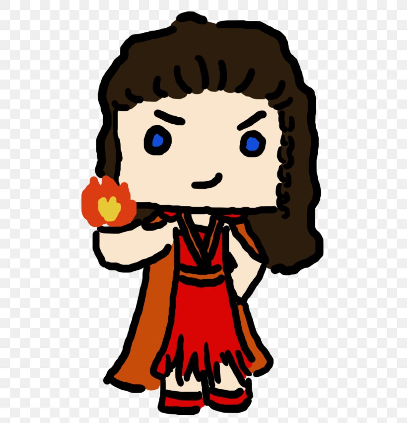 Master Merlin - Clip Art Illustration Human Behavior Cartoon PNG
