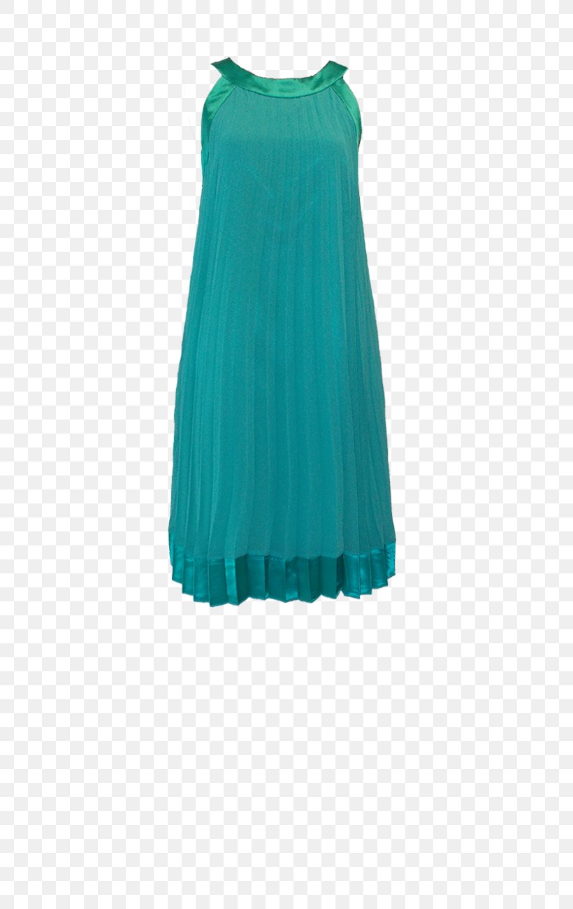 Cocktail Dress Shoulder Dance, PNG, 600x1300px, Dress, Aqua, Blue, Clothing, Cocktail Download Free
