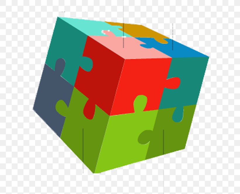 Cube, PNG, 654x665px, Cube, Chart, Data, Data Visualization, Green Download Free