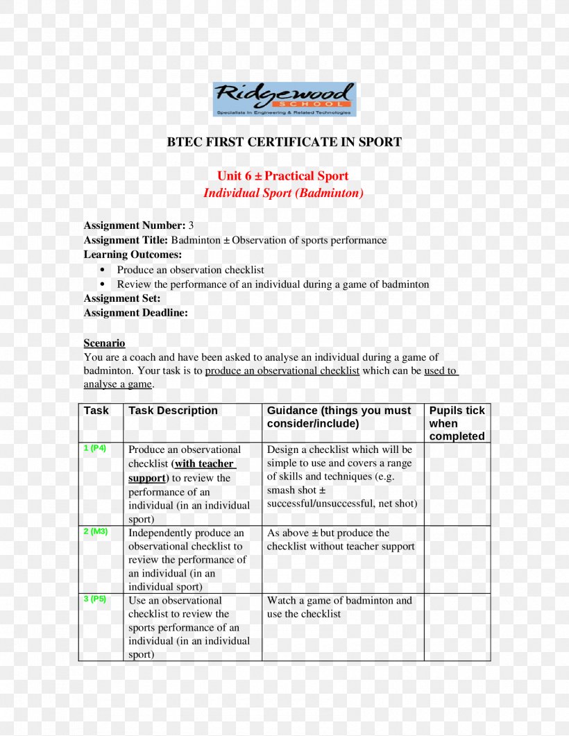 Document Line, PNG, 1700x2200px, Document, Area, Diagram, Text Download Free