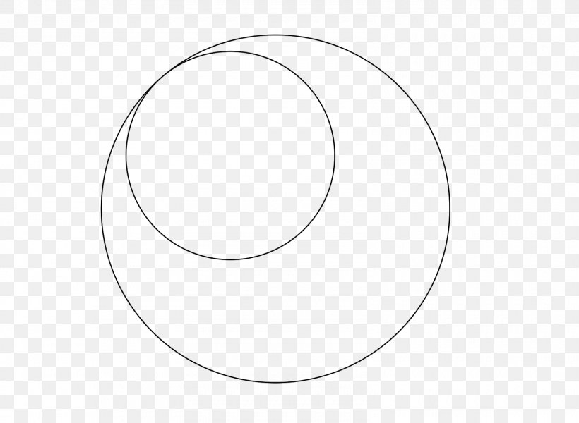 Euclid's Elements Circle Line Equidistant Tangent, PNG, 1600x1172px, Equidistant, Bisection, Black And White, Chord, Euclid Download Free
