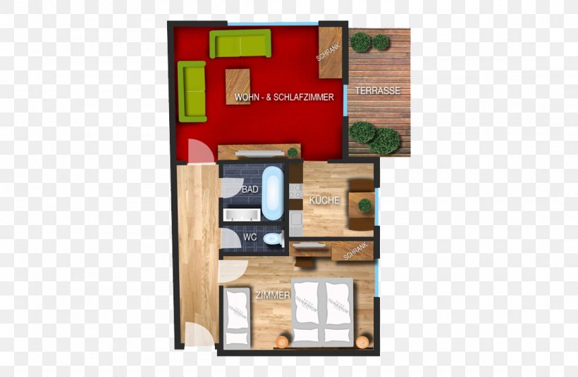 Floor Plan Shelf Facade Property, PNG, 1100x720px, Floor Plan, Facade, Floor, Furniture, Media Download Free
