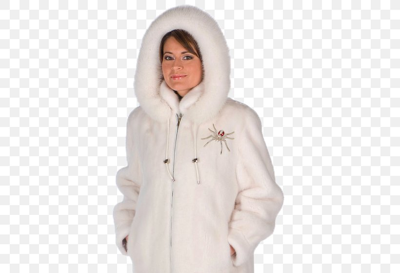 Fur Clothing Hood Fake Fur Coat Jacket, PNG, 401x559px, Fur Clothing, American Mink, Clothing, Coat, Fake Fur Download Free