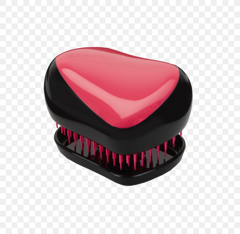 Hairbrush Tangle Teezer Bristle, PNG, 800x800px, 5 Euro Note, Brush, Bristle, Capelli, Cosmetologist Download Free