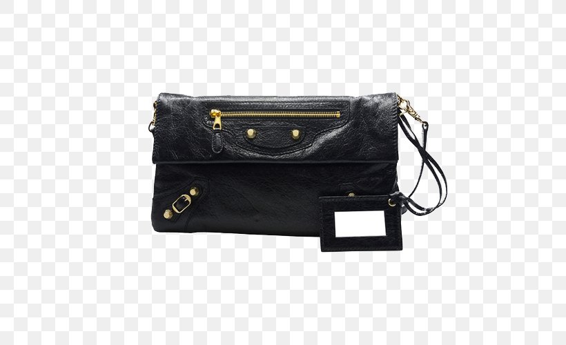 Handbag Leather Balenciaga Amazon.com Longchamp, PNG, 500x500px, Handbag, Amazoncom, Backpack, Bag, Balenciaga Download Free