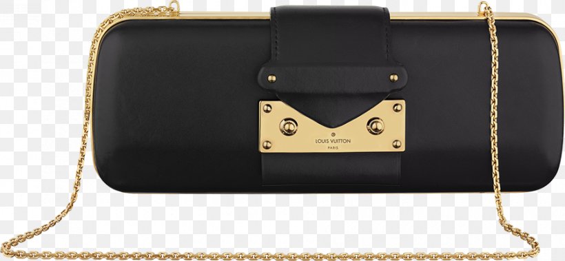 Handbag Louis Vuitton Burberry Minaudière, PNG, 900x417px, Handbag, Bag, Black, Brand, Burberry Download Free