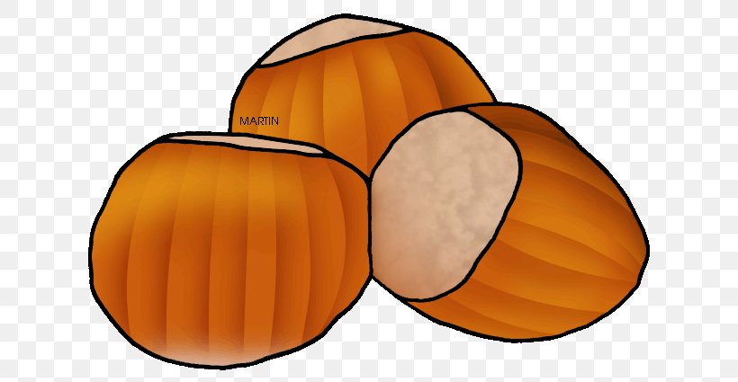 Hazelnut United States Tree Nut Allergy Clip Art, PNG, 648x425px, Hazelnut, Almond, Calabaza, Commodity, Cucurbita Download Free