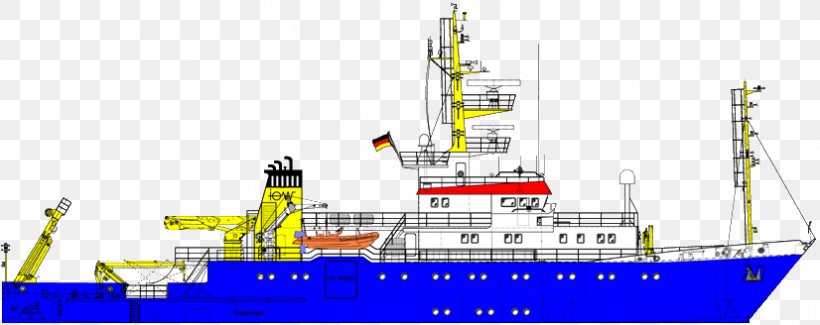 Heavy-lift Ship Drillship Naval Architecture Floating Production Storage And Offloading, PNG, 826x328px, Heavylift Ship, Architecture, Drillship, Freight Transport, Heavy Lift Download Free