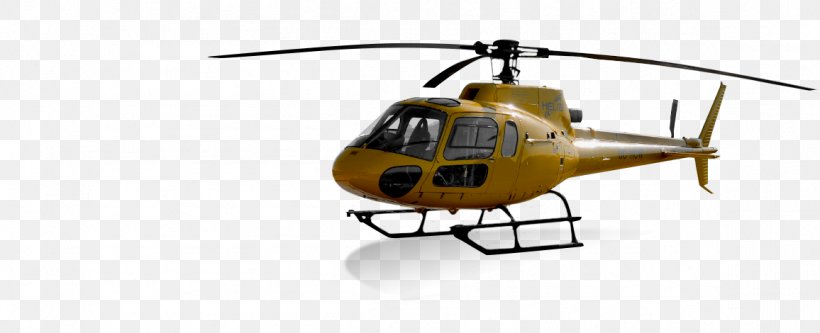 Helicopter Rotor Radio-controlled Helicopter Eurocopter AS350 Écureuil Air Transportation, PNG, 1156x470px, Helicopter Rotor, Air Transportation, Aircraft, Hangar, Helicopter Download Free