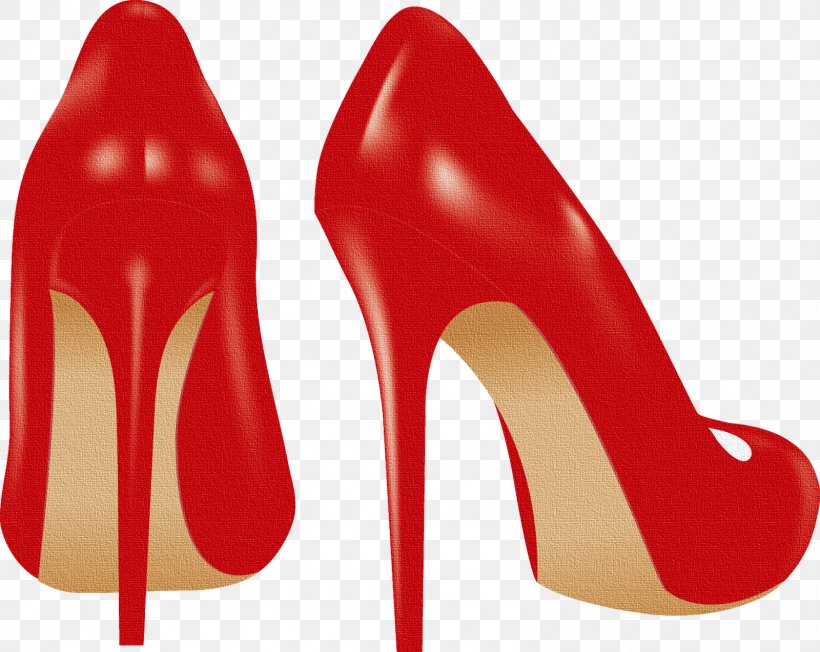 High-heeled Footwear Shoe Stock Photography Royalty-free, PNG, 1600x1274px, Highheeled Footwear, Drawing, Footwear, Fotosearch, High Heeled Footwear Download Free
