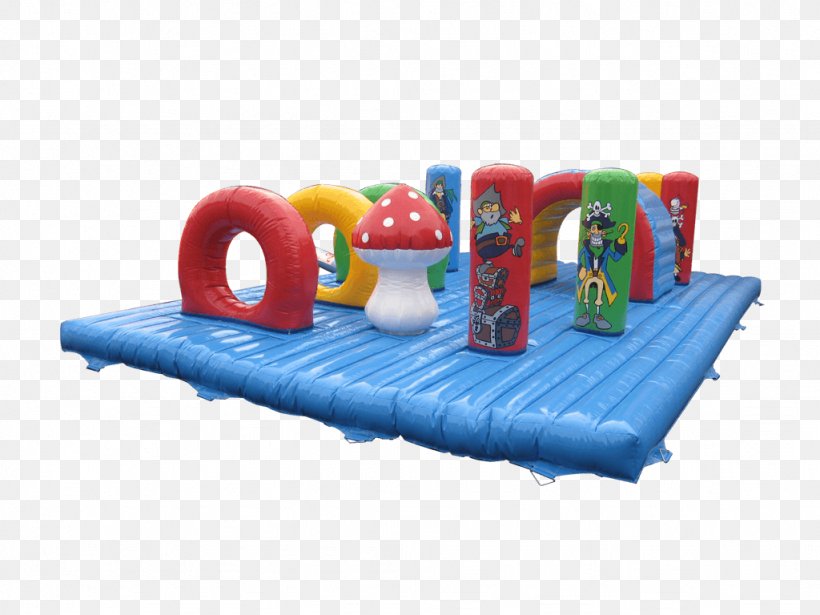 Inflatable Bouncers Child Air Mattresses Playground Slide, PNG, 1024x768px, Inflatable, Air Mattresses, Airquee Ltd, Backyard, Bed Download Free