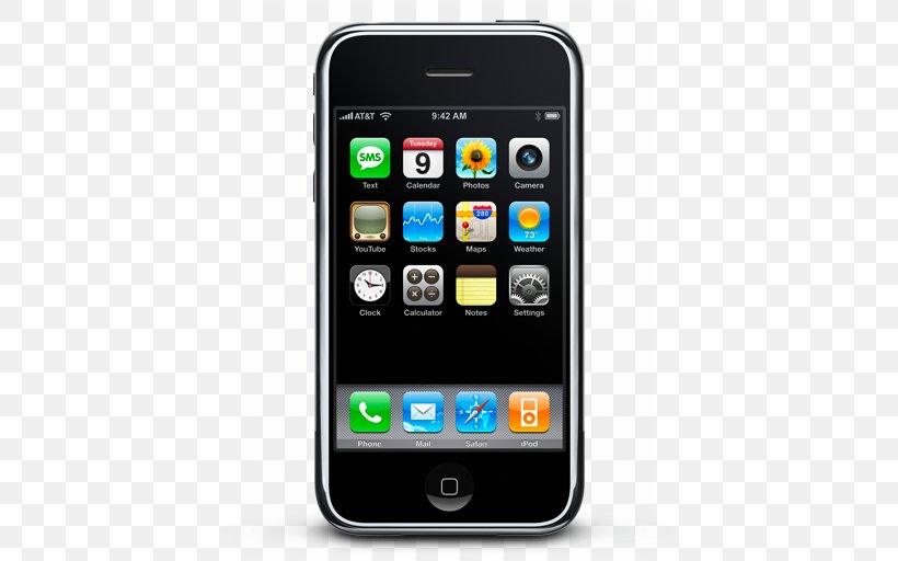 IPhone 3GS IPhone SE 2G, PNG, 512x512px, Iphone, Apple, Cellular Network, Communication Device, Edge Download Free