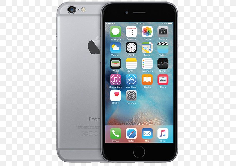 IPhone 6 Plus Apple IPhone 6 IPhone 6S, PNG, 650x577px, Iphone 6, Apple, Apple Iphone 6, Cellular Network, Communication Device Download Free