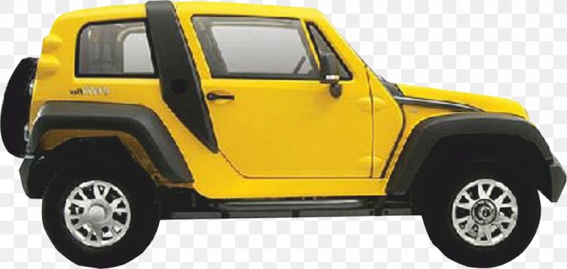 Jeep Car Mini Sport Utility Vehicle Off-road Vehicle, PNG, 1076x512px, Jeep, Auto Part, Automotive Design, Automotive Exterior, Automotive Tire Download Free