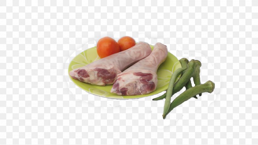 Kaldereta Liverwurst Mettwurst Meat Sausage, PNG, 1599x900px, Kaldereta, Dish, Duck Meat, Food, Kielbasa Download Free