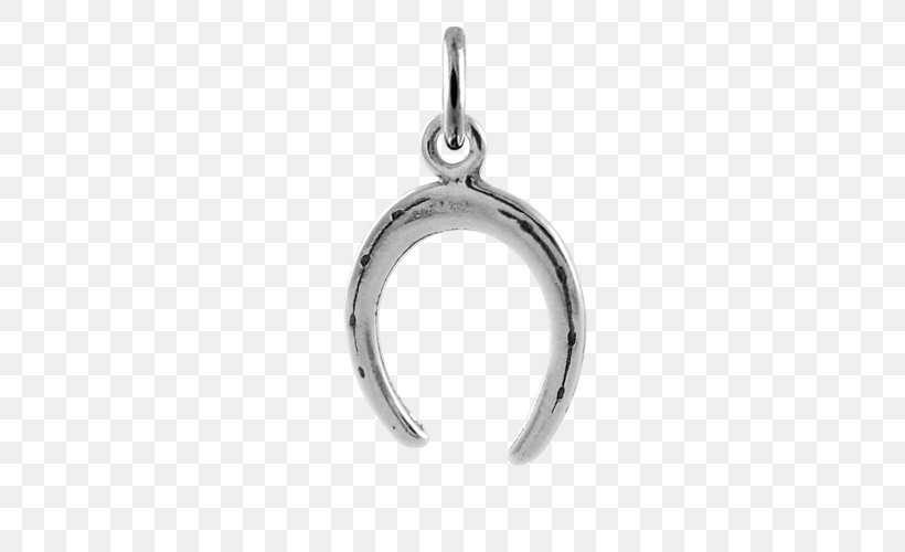 Locket Earring Body Jewellery Silver, PNG, 500x500px, Locket, Body Jewellery, Body Jewelry, Earring, Earrings Download Free