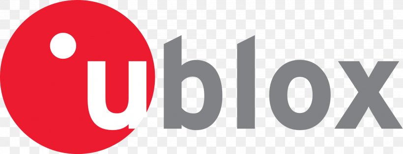 Logo U-blox LTE Internet Of Things Wireless, PNG, 2000x769px, Logo, Att Mobility, Brand, Internet Of Things, Lte Download Free