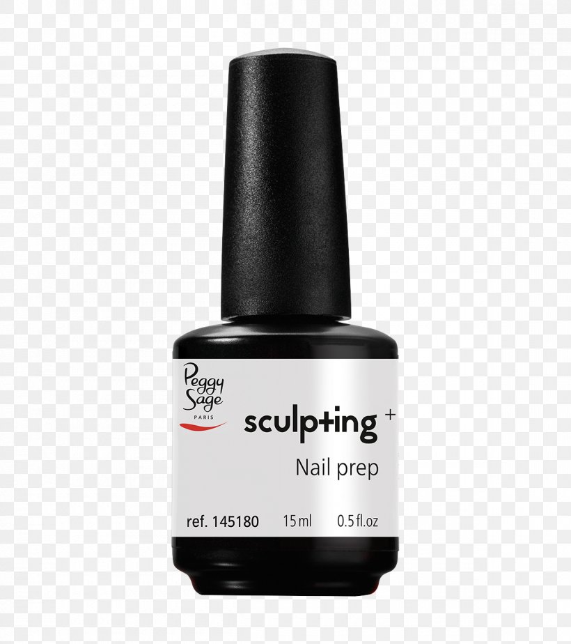 Nail Polish Lacquer Peggy Sage Manicure, PNG, 1200x1353px, Nail Polish, Artificial Nails, Cosmetics, Gel, Gel Nails Download Free