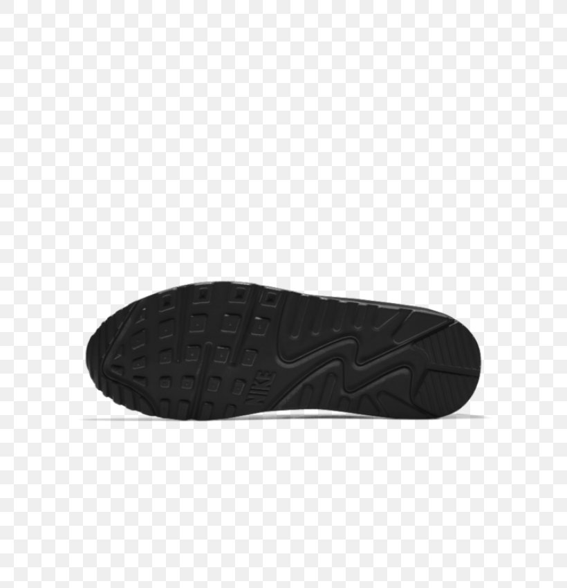 Nike Air Force Sports Shoes Nike Air Max 90 Wmns, PNG, 700x850px, Nike, Air Jordan, Black, Child, Cross Training Shoe Download Free