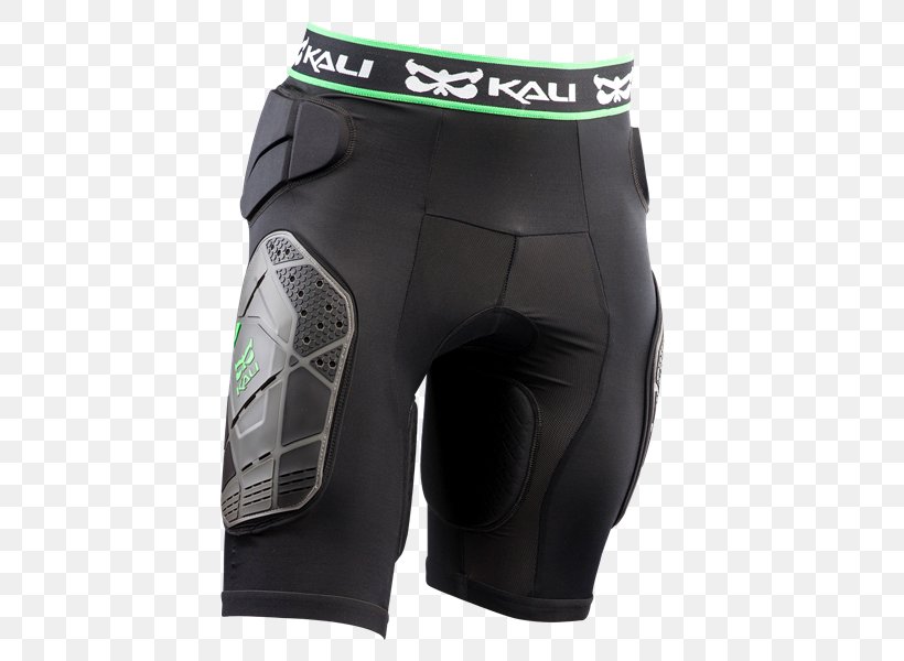 Padding Shorts Swim Briefs Jacket Sleeve, PNG, 800x600px, Padding, Active Shorts, Active Undergarment, Bicycle, Black Download Free