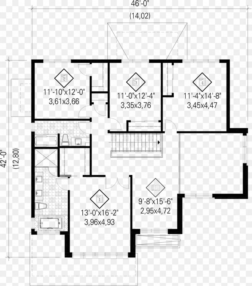Paper Floor Plan Organization Furniture, PNG, 1024x1162px, Paper, Area, Black And White, Brand, Diagram Download Free