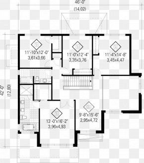 Design - Paper Floor Plan Organization Furniture PNG