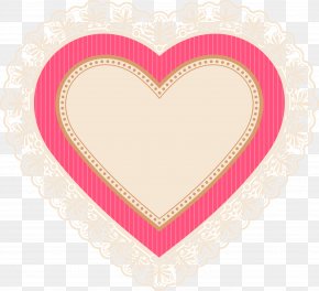 Photography Idea Clip Art PNG
