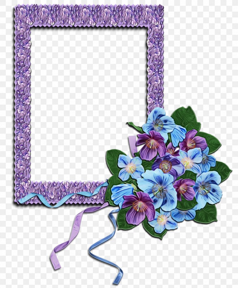 Picture Frame Frame, PNG, 1323x1600px, Floral Design, Cornales, Cut Flowers, Family, Flower Download Free