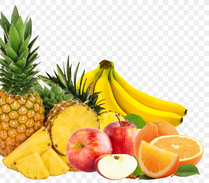 Pineapple Juice Food Vegetarian Cuisine Vegetable, PNG, 1500x1314px, Pineapple, Ananas, Aroma, Banana Family, Bromeliaceae Download Free
