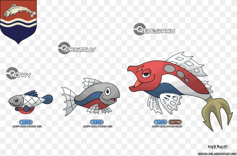 Pokémon Artist Game Of Thrones, PNG, 1280x849px, Pokemon, Art, Artist, Cartoon, Fan Art Download Free