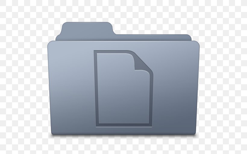 Rectangle Font, PNG, 512x512px, Directory, Computer, Computer Graphics, Computer Hardware, Computer Monitors Download Free