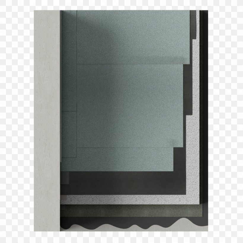 Rectangle Shower Bathroom, PNG, 1000x1000px, Rectangle, Bathroom, Bathroom Accessory, Door, Shower Download Free