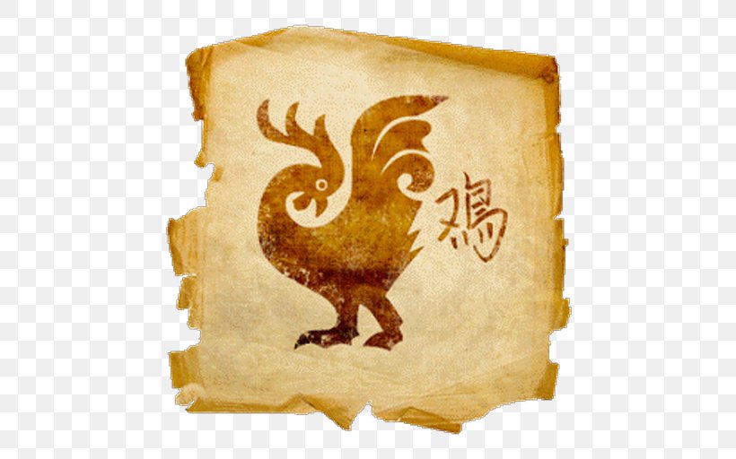 Rooster Chinese Astrology Dog Zodiac Horoscope, PNG, 512x512px, Rooster, Astrological Sign, Astrology, Calendar, Chicken Download Free