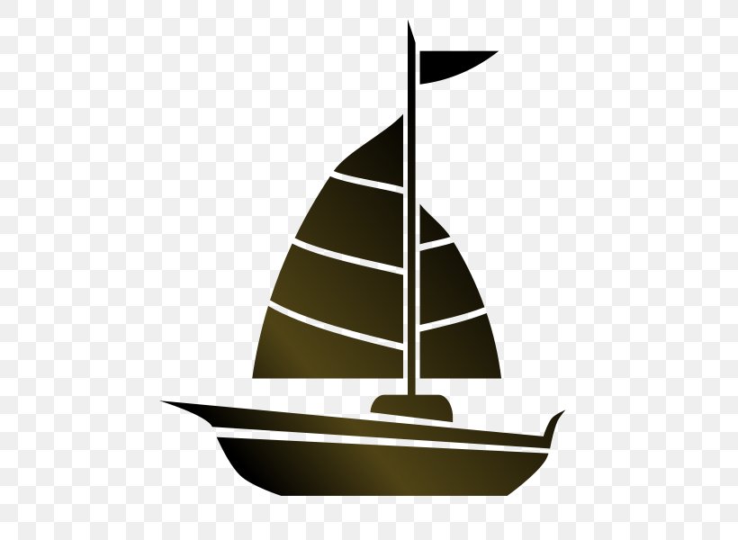 Sailboat Clip Art, PNG, 522x600px, Sailboat, Boat, Caravel, Drawing, Sail Download Free