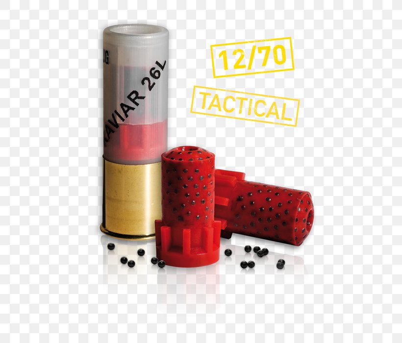 Shotgun Shell Ammunition Cartridge, PNG, 524x700px, Shotgun Shell, Ammunition, Bullet, Caliber, Calibre 12 Download Free