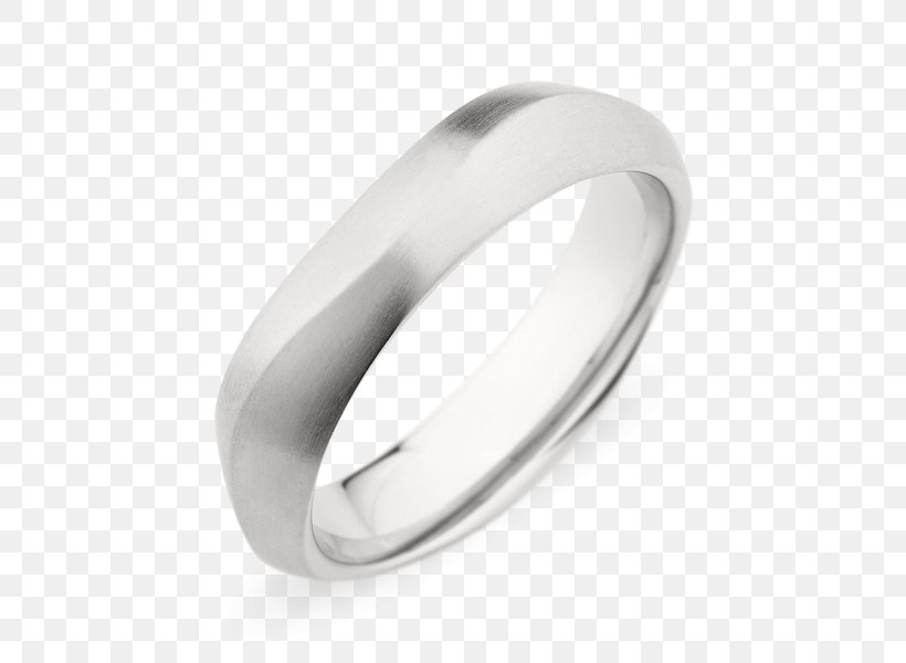 Silver Wedding Ring Body Jewellery, PNG, 600x600px, Silver, Body Jewellery, Body Jewelry, Jewellery, Metal Download Free