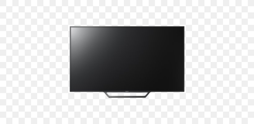 Sony Corporation Motionflow Smart TV 索尼 4K Resolution, PNG, 676x400px, 4k Resolution, Sony Corporation, Android Tv, Bravia, Computer Monitor Download Free